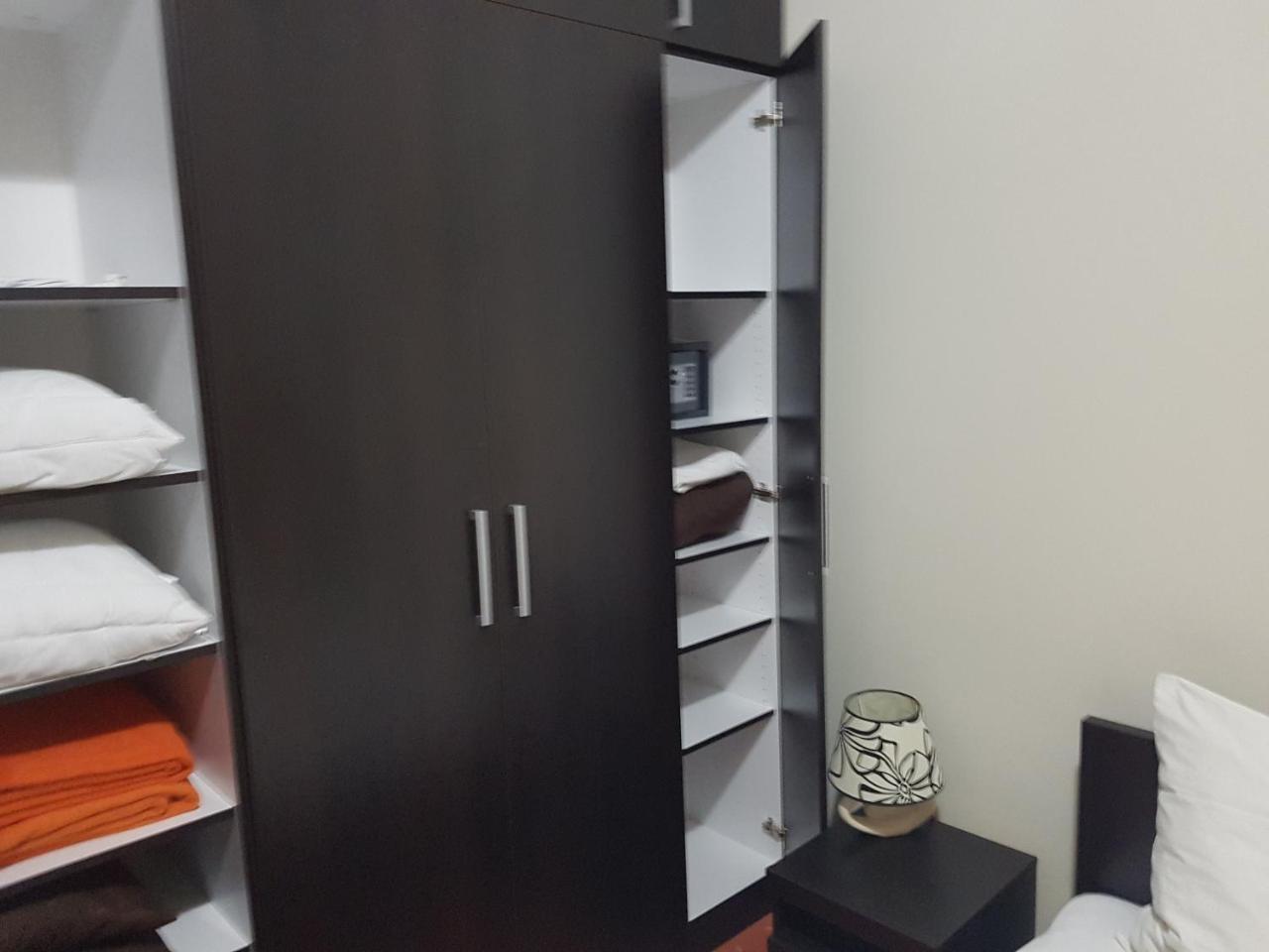 Extra Jezero Rooms Palics Kültér fotó